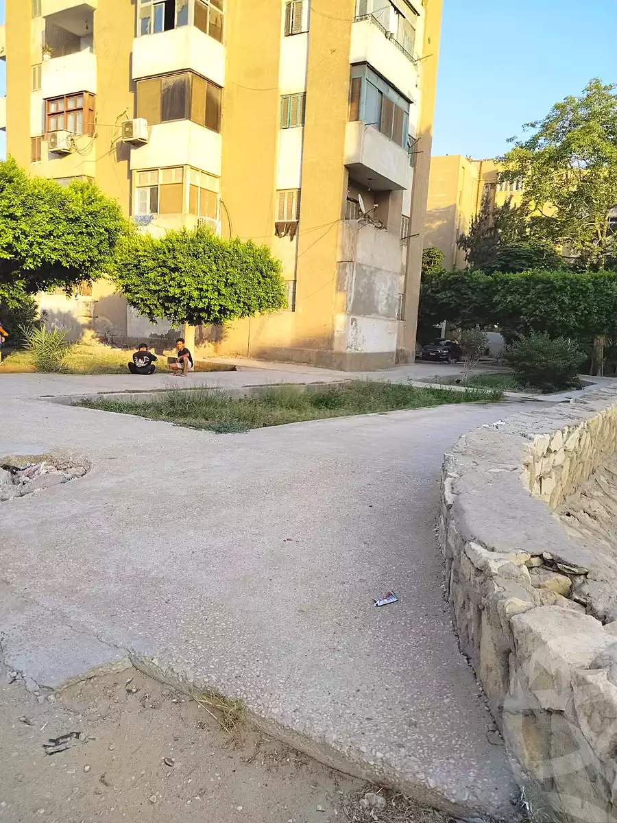 https://aqarmap.com.eg/ar/listing/7152495-for-sale-cairo-15th-of-may-mjwr-17-shr-hmd-sm-yl