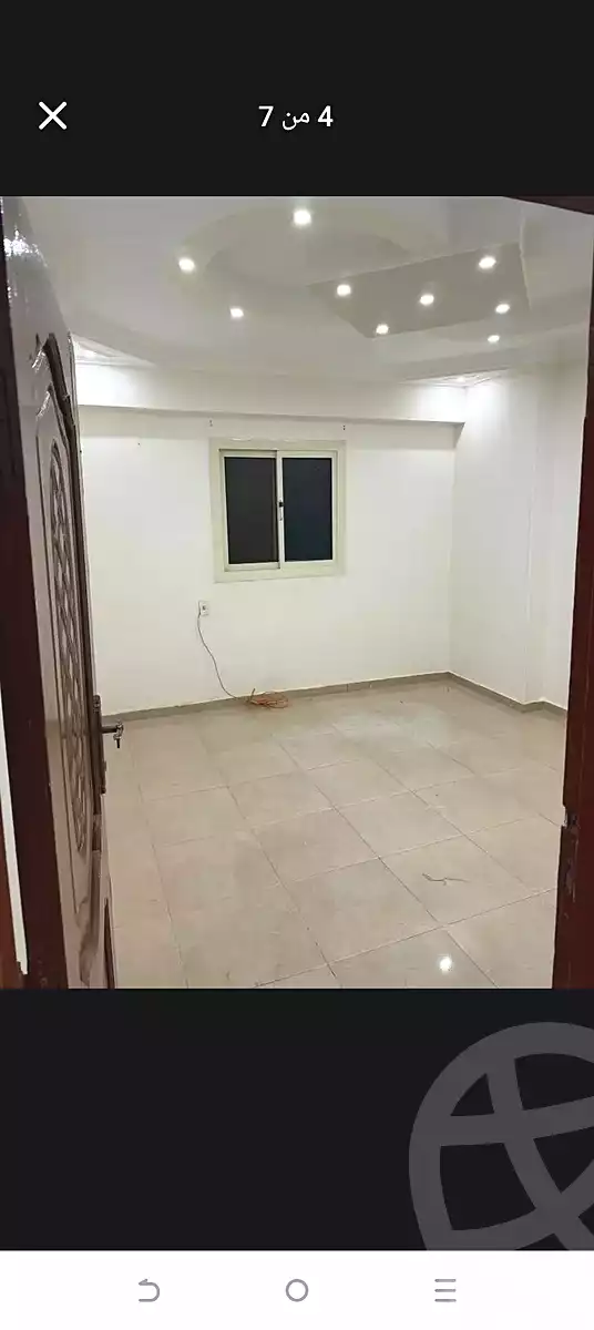 https://aqarmap.com.eg/ar/listing/7154301-for-rent-cairo-el-haram-el-maryotya