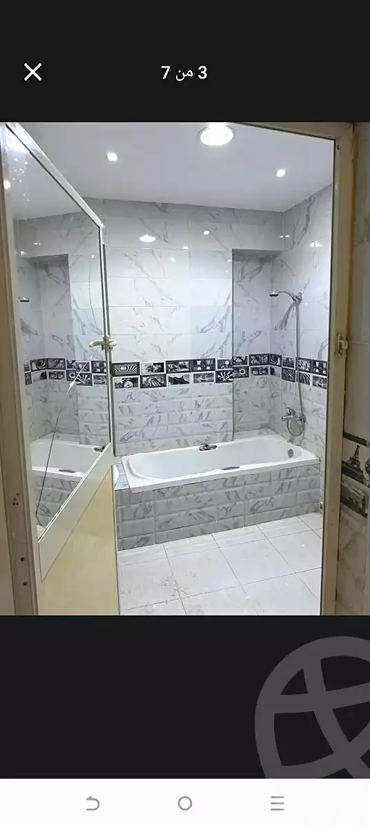 https://aqarmap.com.eg/ar/listing/7154301-for-rent-cairo-el-haram-el-maryotya