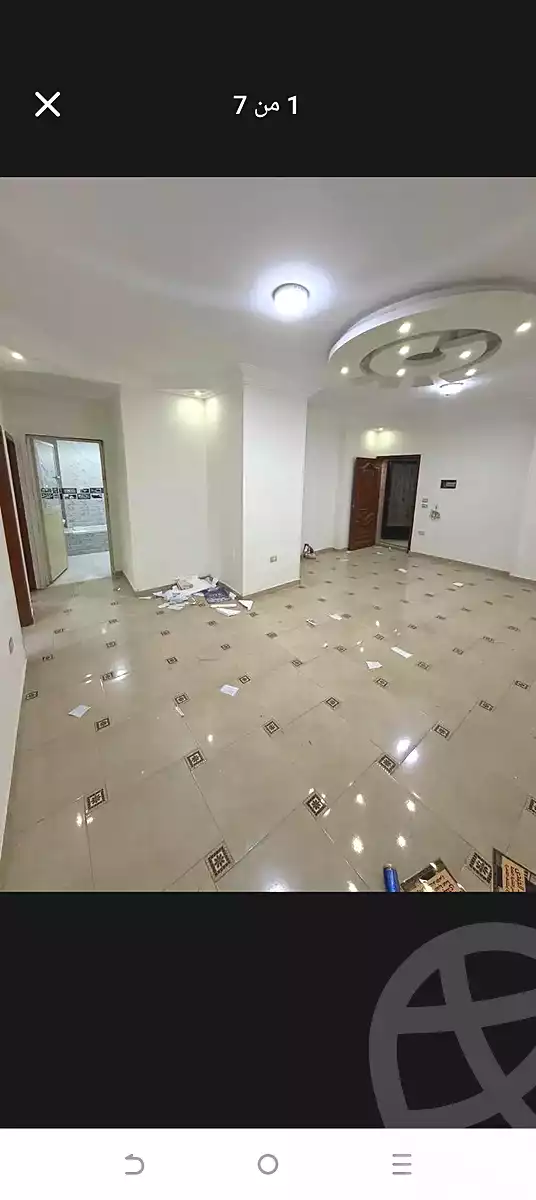 https://aqarmap.com.eg/ar/listing/7154301-for-rent-cairo-el-haram-el-maryotya
