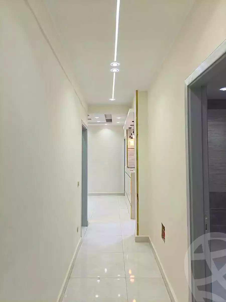 https://aqarmap.com.eg/en/listing/7154306-for-sale-cairo-el-haram-el-lebeny