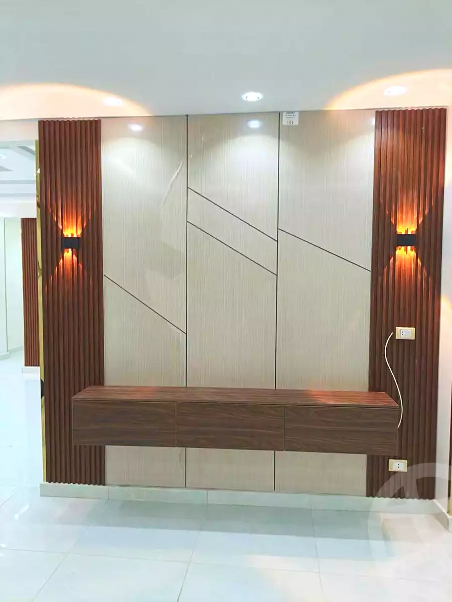 https://aqarmap.com.eg/en/listing/7154306-for-sale-cairo-el-haram-el-lebeny