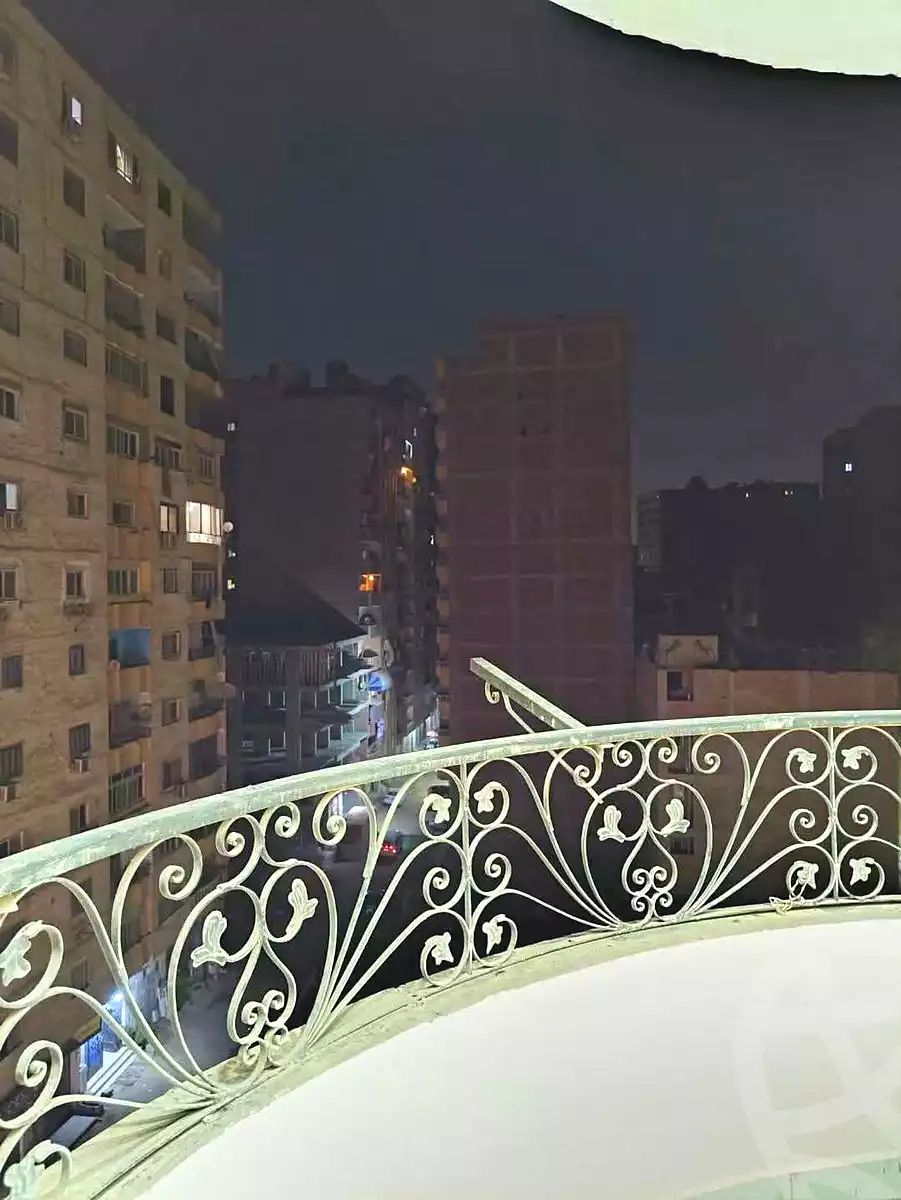 https://aqarmap.com.eg/en/listing/7154306-for-sale-cairo-el-haram-el-lebeny