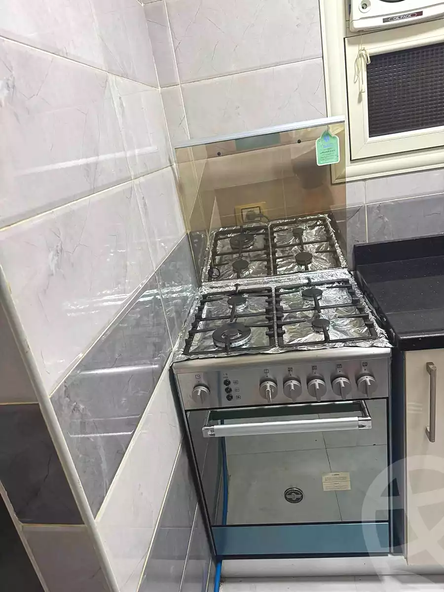 https://aqarmap.com.eg/ar/listing/7154307-for-sale-cairo-el-haram-nasr-el-din