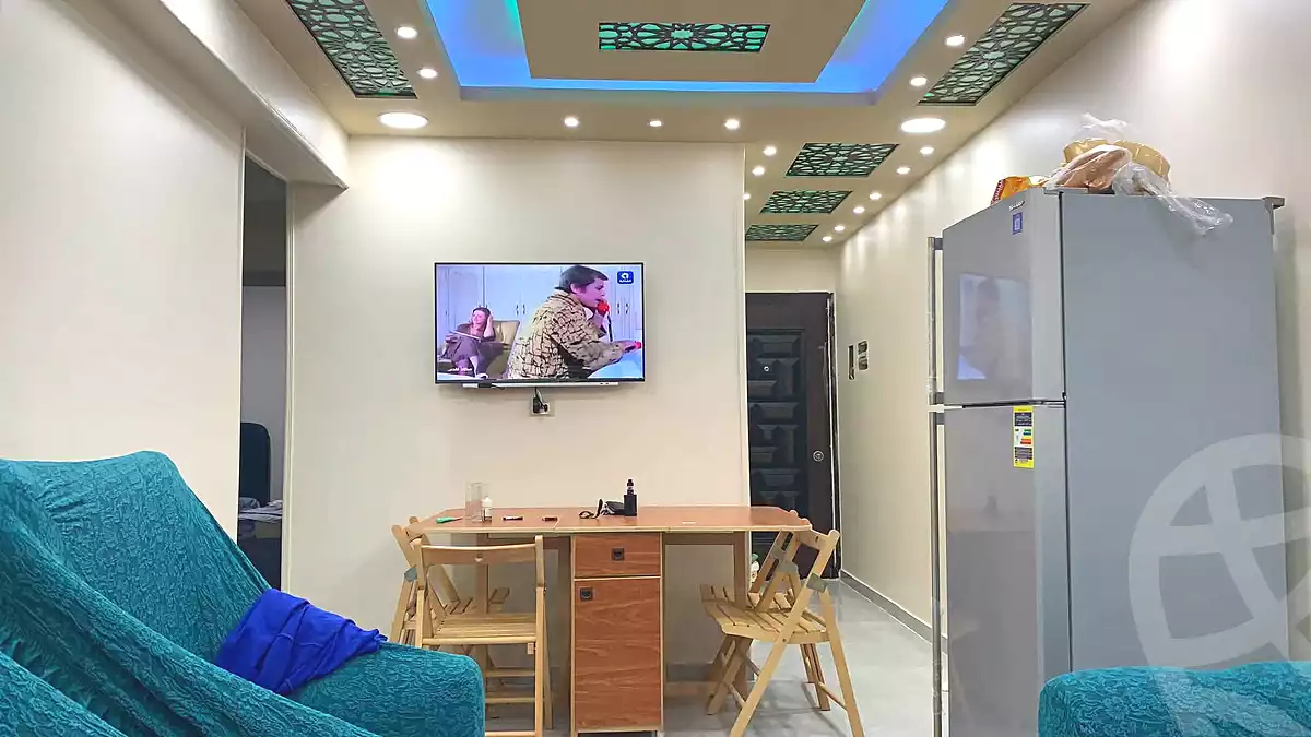https://aqarmap.com.eg/ar/listing/7154307-for-sale-cairo-el-haram-nasr-el-din