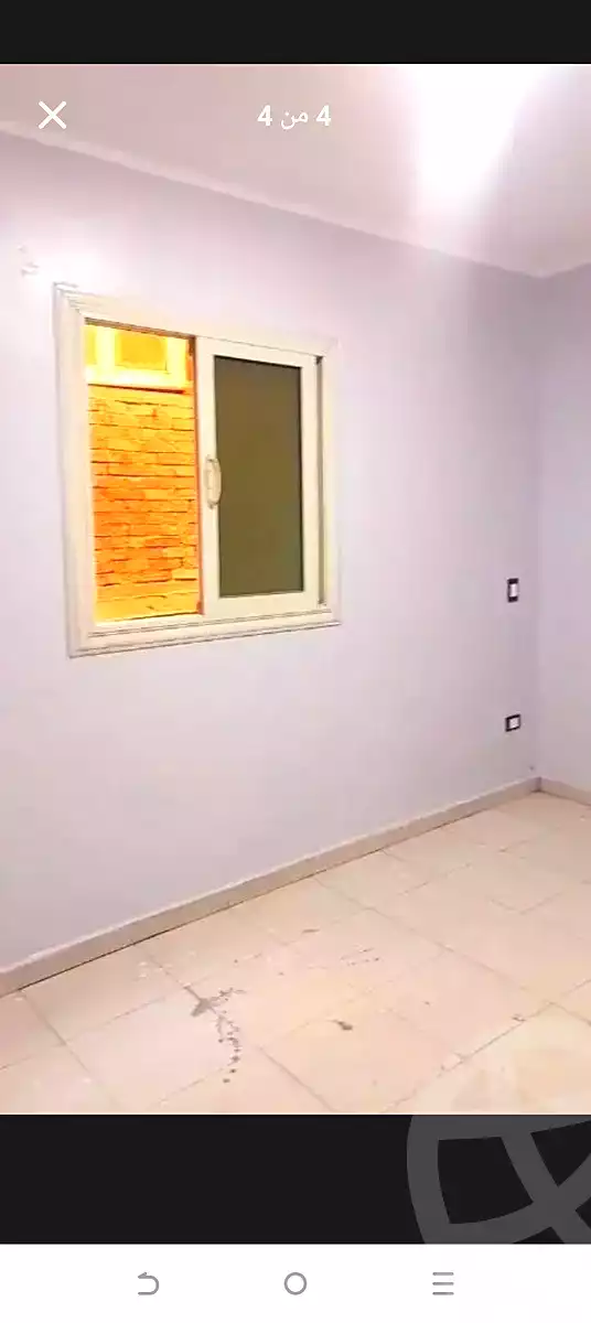 https://aqarmap.com.eg/ar/listing/7154308-for-sale-cairo-el-haram-el-maryotya-el-orouba-st
