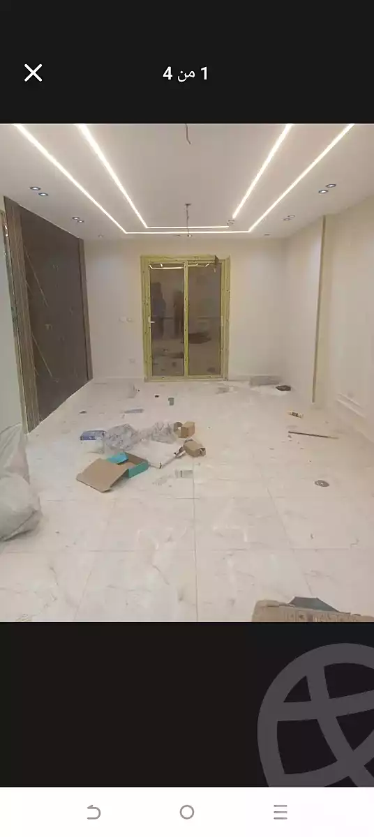 https://aqarmap.com.eg/ar/listing/7154309-for-rent-cairo-faisal