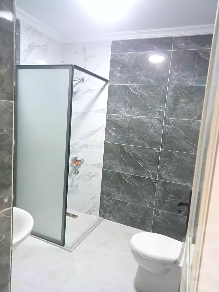 https://aqarmap.com.eg/ar/listing/7154310-for-rent-cairo-faisal