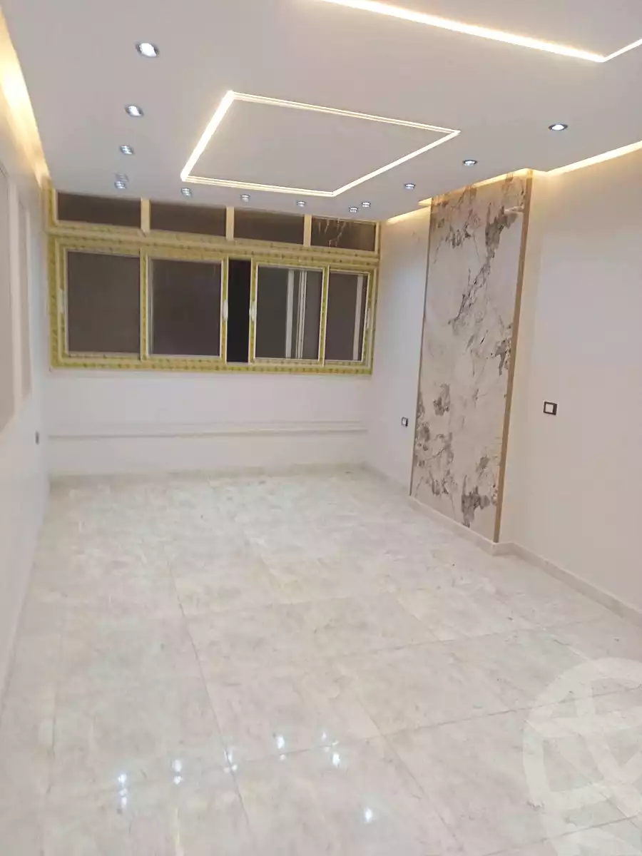 https://aqarmap.com.eg/ar/listing/7154311-for-rent-cairo-faisal