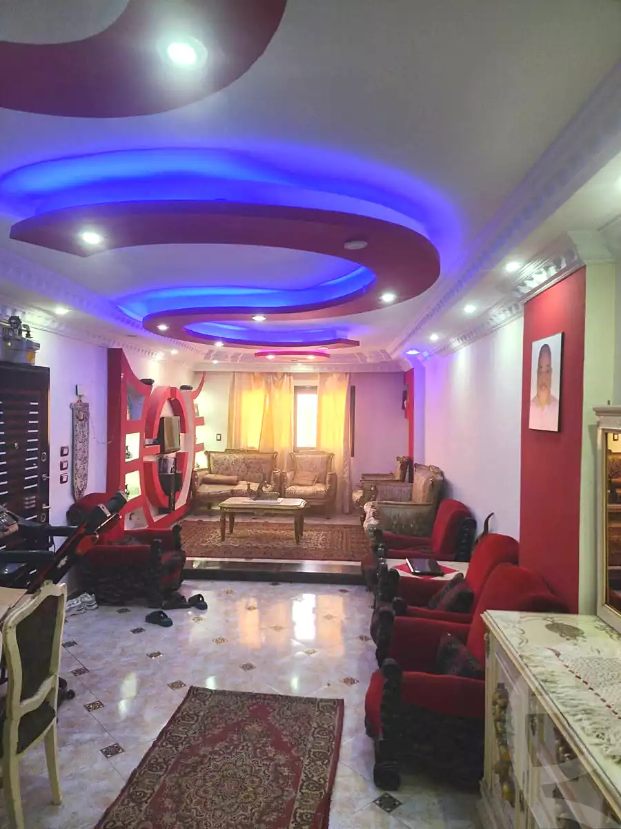 https://aqarmap.com.eg/ar/listing/7154314-for-sale-cairo-faisal-el-talbeya