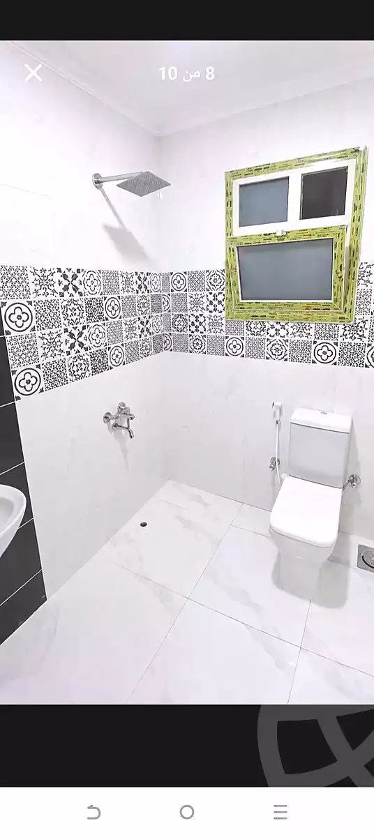 https://aqarmap.com.eg/en/listing/7154325-for-sale-cairo-faisal-el-lebeny
