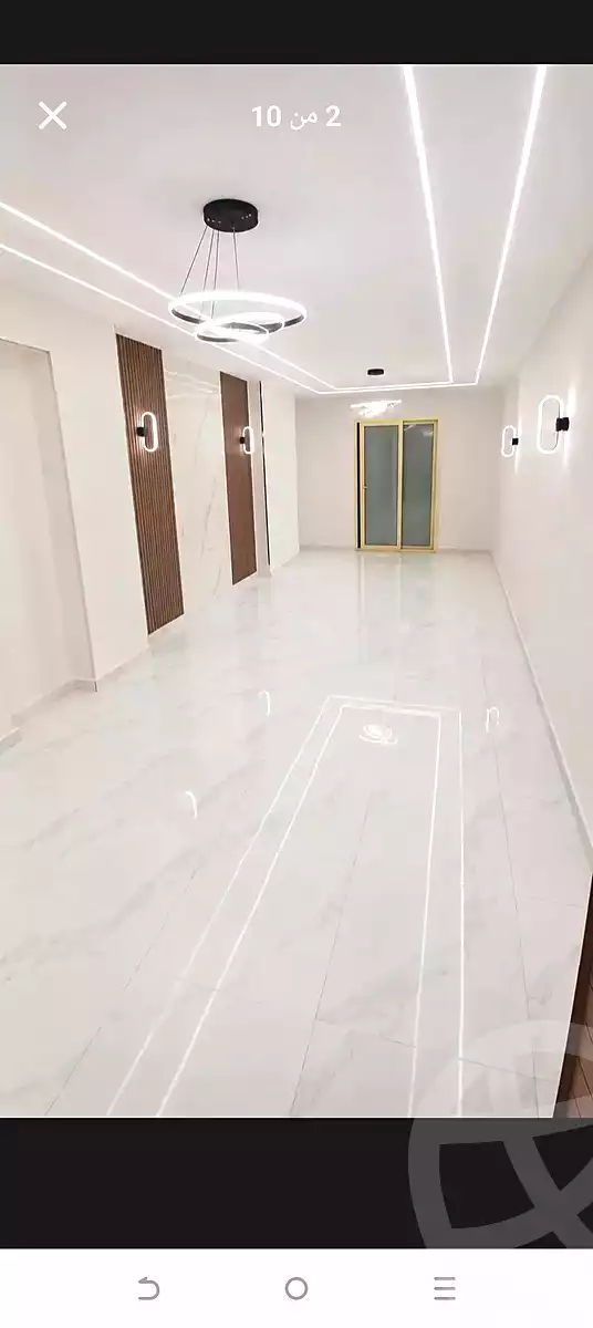 https://aqarmap.com.eg/en/listing/7154325-for-sale-cairo-faisal-el-lebeny