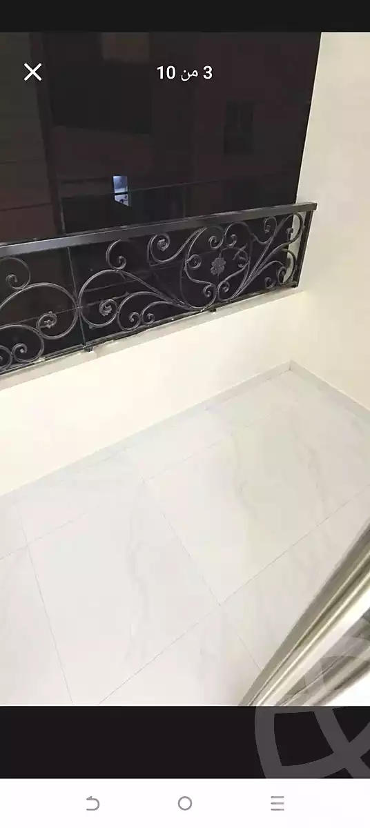 https://aqarmap.com.eg/en/listing/7154325-for-sale-cairo-faisal-el-lebeny