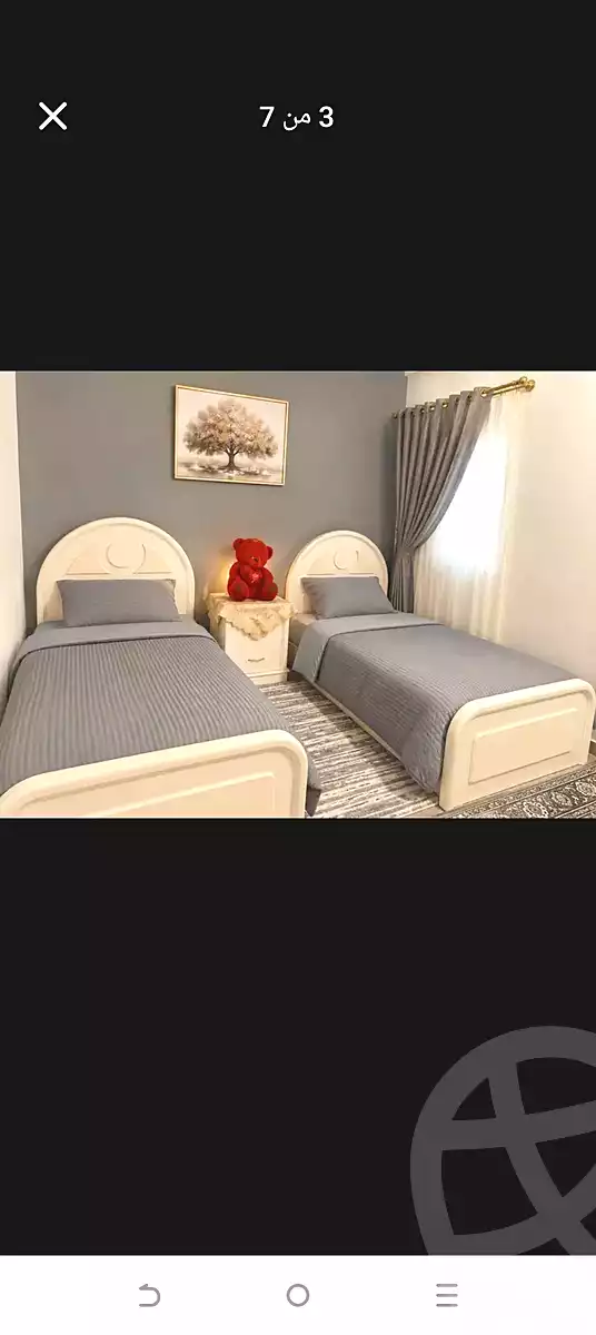 https://aqarmap.com.eg/ar/listing/7154326-for-sale-cairo-faisal-shareaa-el-safa-wa-el-marwah