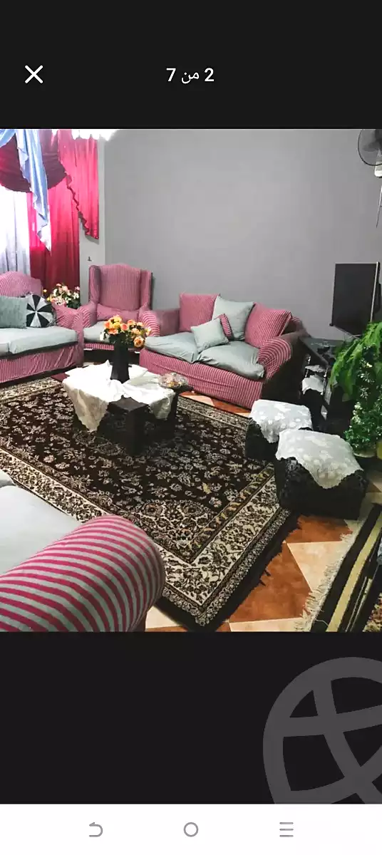 https://aqarmap.com.eg/ar/listing/7154326-for-sale-cairo-faisal-shareaa-el-safa-wa-el-marwah