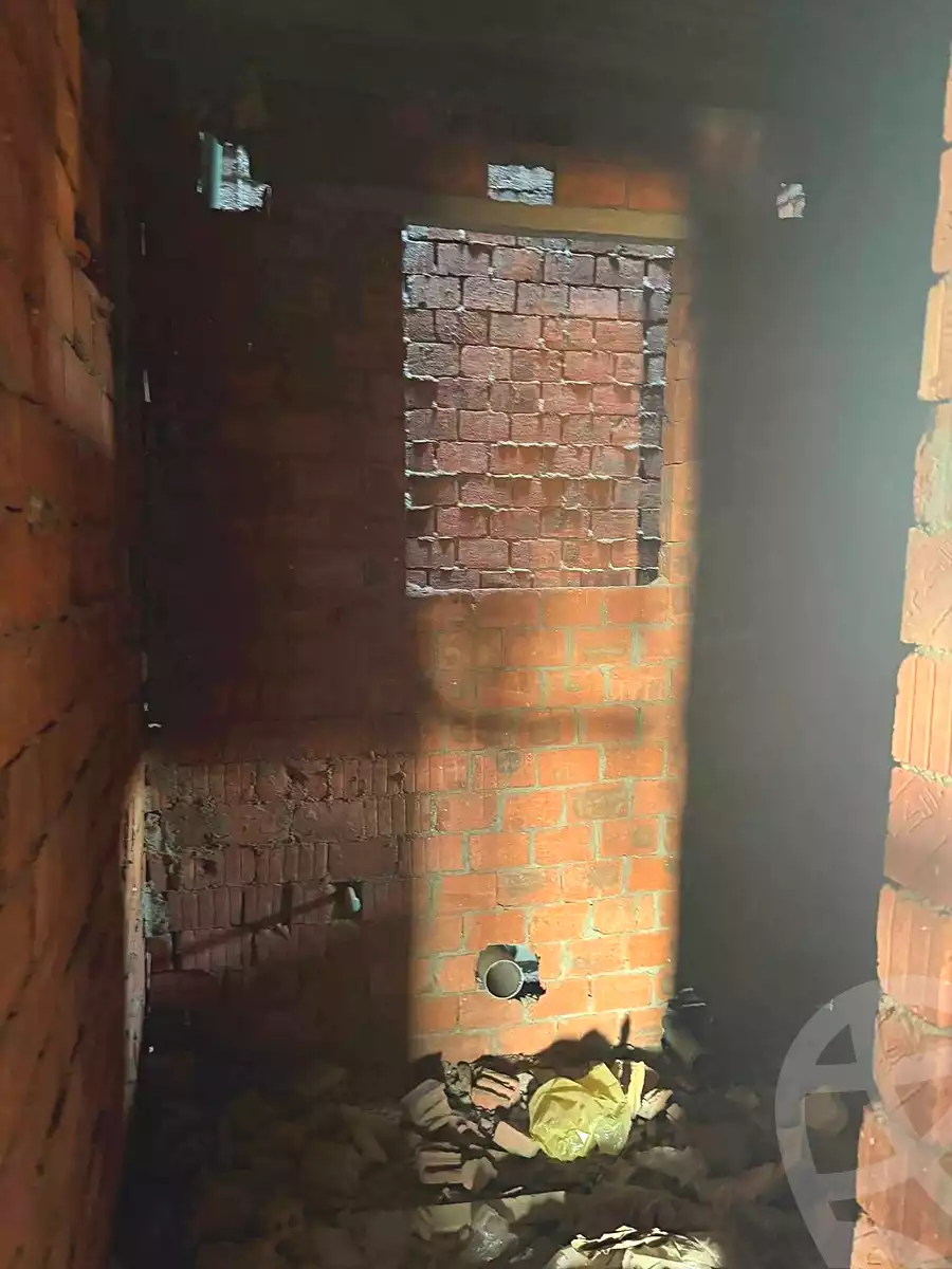 https://aqarmap.com.eg/ar/listing/7154331-for-sale-cairo-el-haram-el-lebeny-soltan-khattab-st