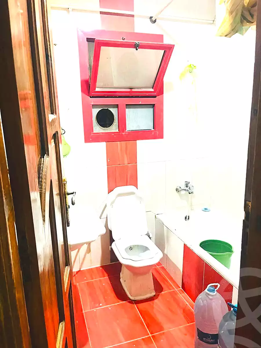 https://aqarmap.com.eg/ar/listing/7154333-for-sale-cairo-faisal-el-matbeaa-nabeel-taha-st