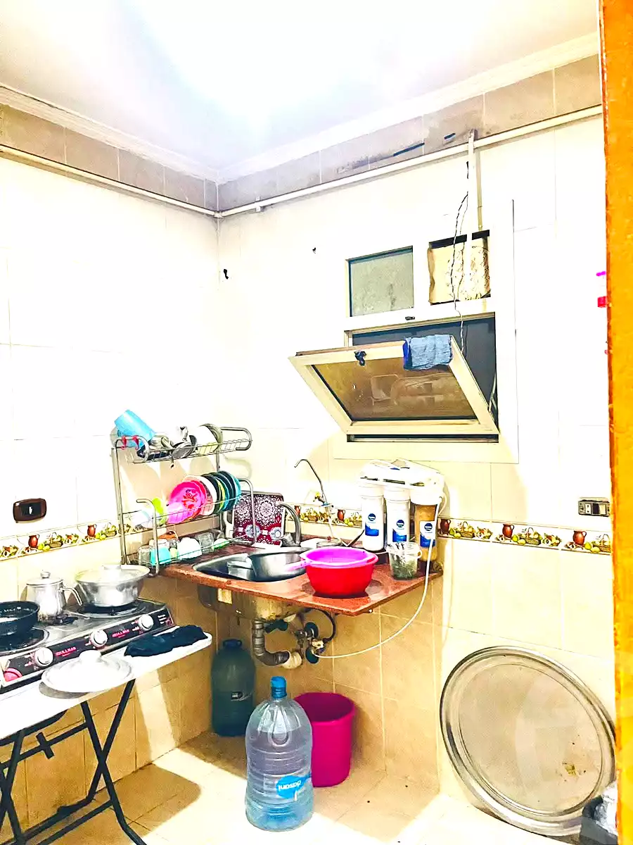 https://aqarmap.com.eg/ar/listing/7154333-for-sale-cairo-faisal-el-matbeaa-nabeel-taha-st