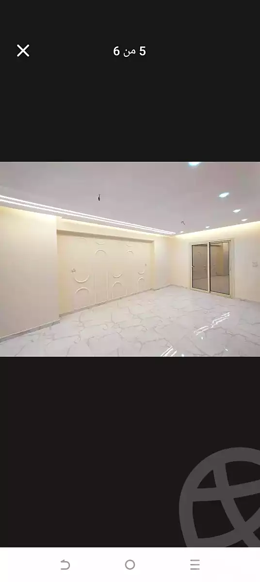 https://aqarmap.com.eg/ar/listing/7154335-for-sale-cairo-faisal-tareeq-kaabesh
