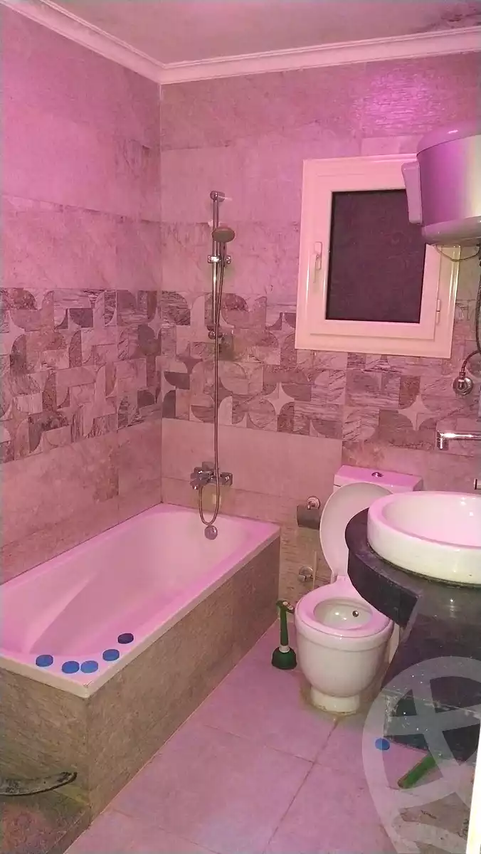 https://aqarmap.com.eg/ar/listing/7154336-for-rent-cairo-faisal-el-lebeny