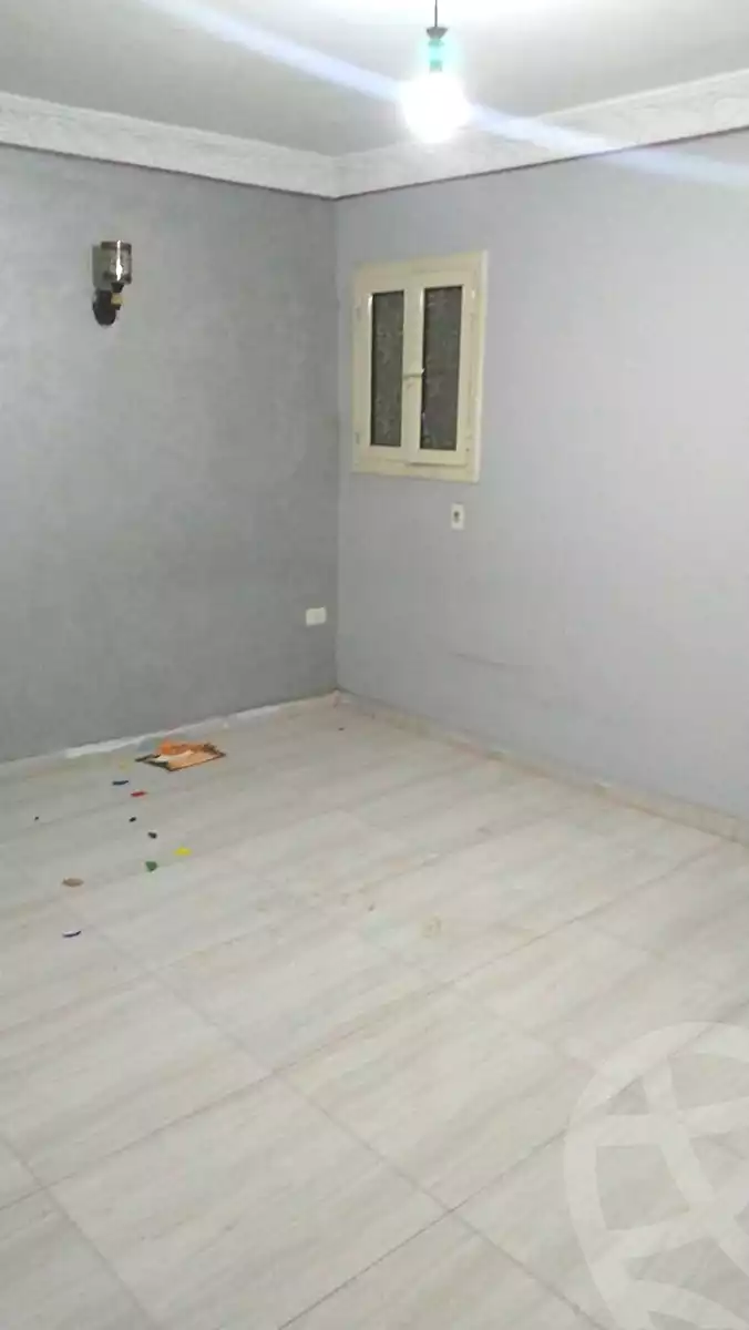 https://aqarmap.com.eg/ar/listing/7154336-for-rent-cairo-faisal-el-lebeny
