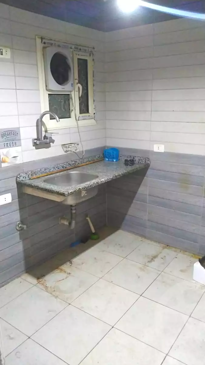 https://aqarmap.com.eg/ar/listing/7154336-for-rent-cairo-faisal-el-lebeny
