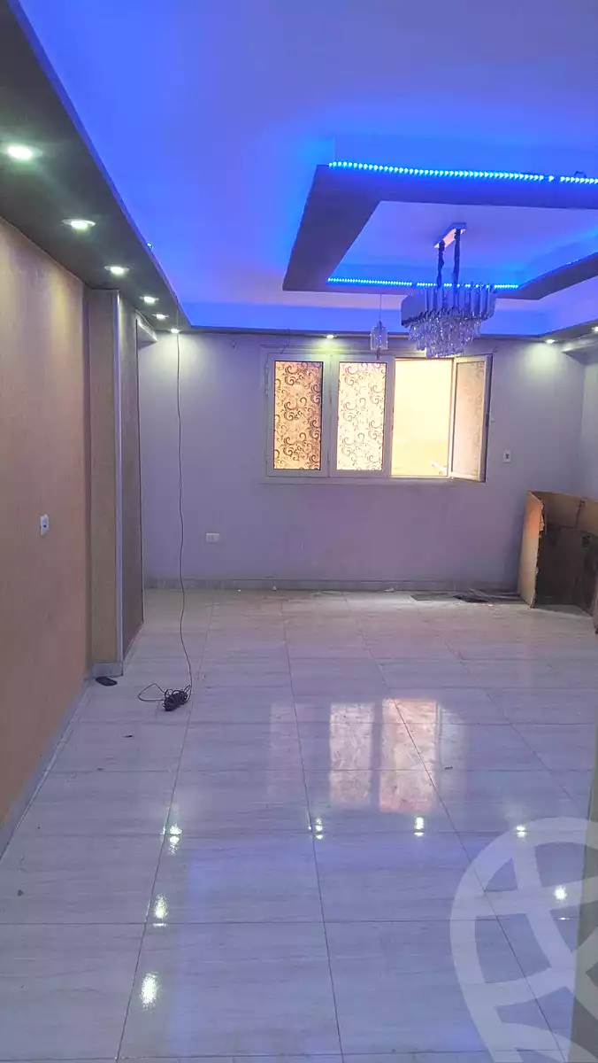 https://aqarmap.com.eg/ar/listing/7154336-for-rent-cairo-faisal-el-lebeny