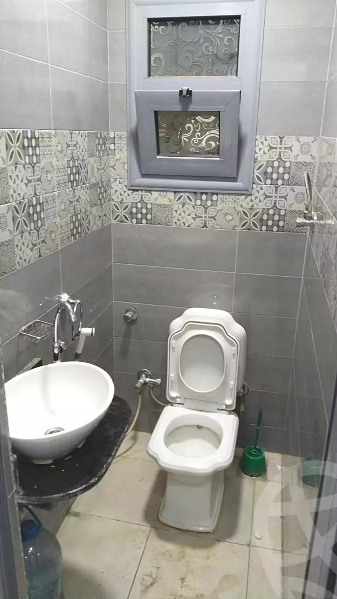 https://aqarmap.com.eg/ar/listing/7154336-for-rent-cairo-faisal-el-lebeny