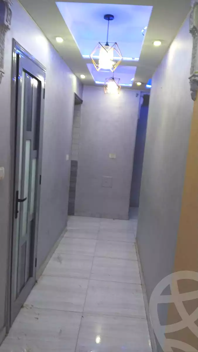 https://aqarmap.com.eg/ar/listing/7154336-for-rent-cairo-faisal-el-lebeny