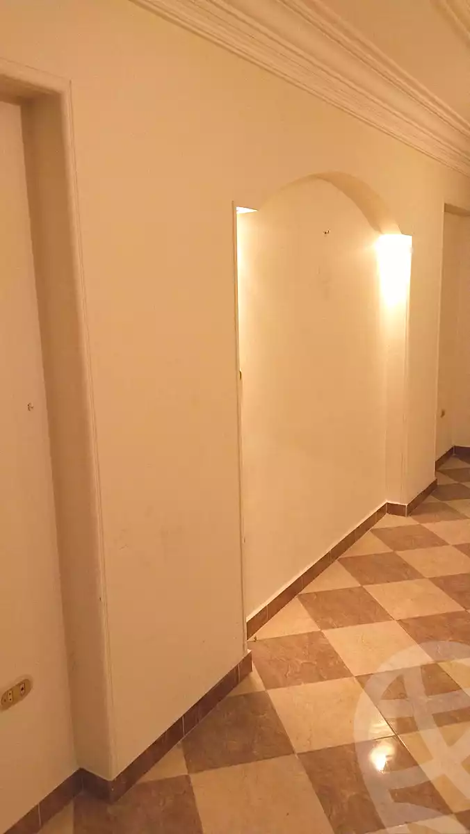 https://aqarmap.com.eg/ar/listing/7154338-for-rent-cairo-faisal-el-maryotyah-al-shesheini-st
