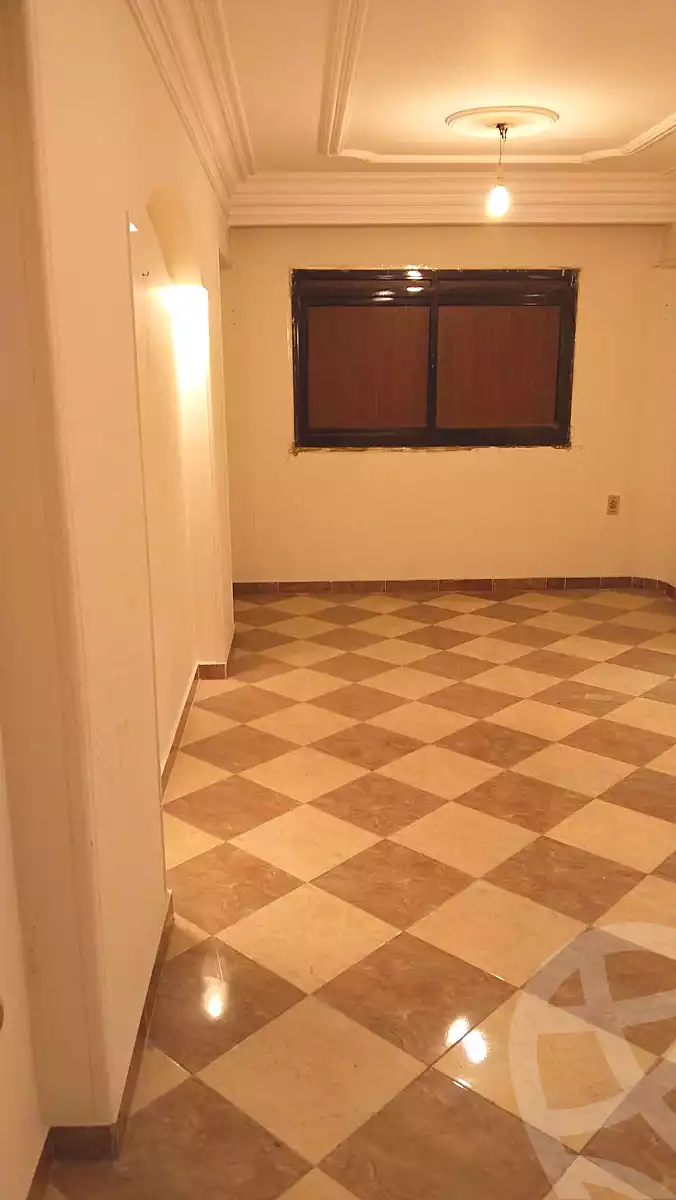 https://aqarmap.com.eg/ar/listing/7154338-for-rent-cairo-faisal-el-maryotyah-al-shesheini-st