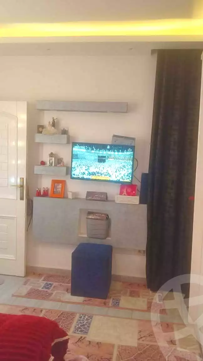 https://aqarmap.com.eg/ar/listing/7154344-for-sale-cairo-ain-shams-jsr-lswys