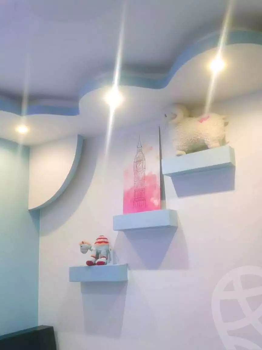 https://aqarmap.com.eg/ar/listing/7154344-for-sale-cairo-ain-shams-jsr-lswys
