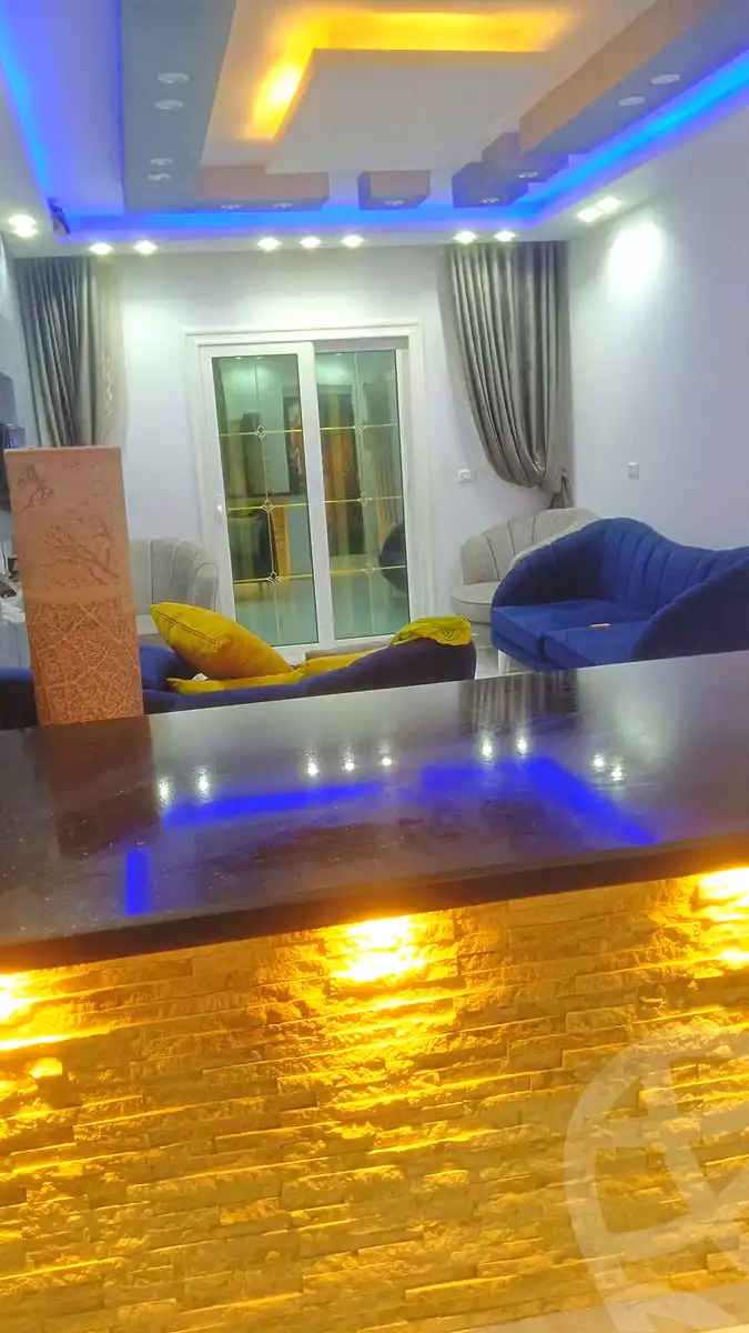 https://aqarmap.com.eg/ar/listing/7154344-for-sale-cairo-ain-shams-jsr-lswys