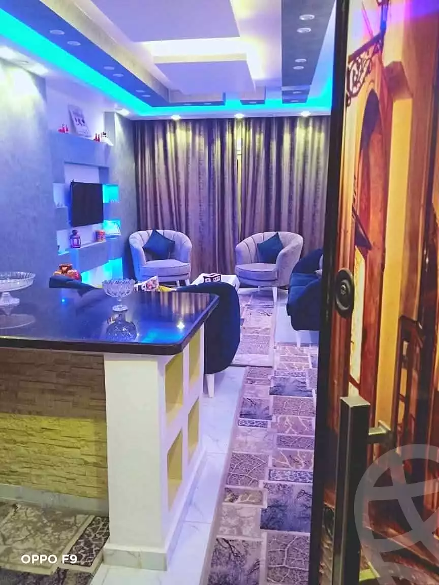 https://aqarmap.com.eg/ar/listing/7154344-for-sale-cairo-ain-shams-jsr-lswys