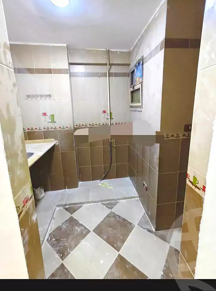 https://aqarmap.com.eg/en/listing/7154341-for-sale-alexandria-lsywf-el-seyouf-qebly-el-salam-st