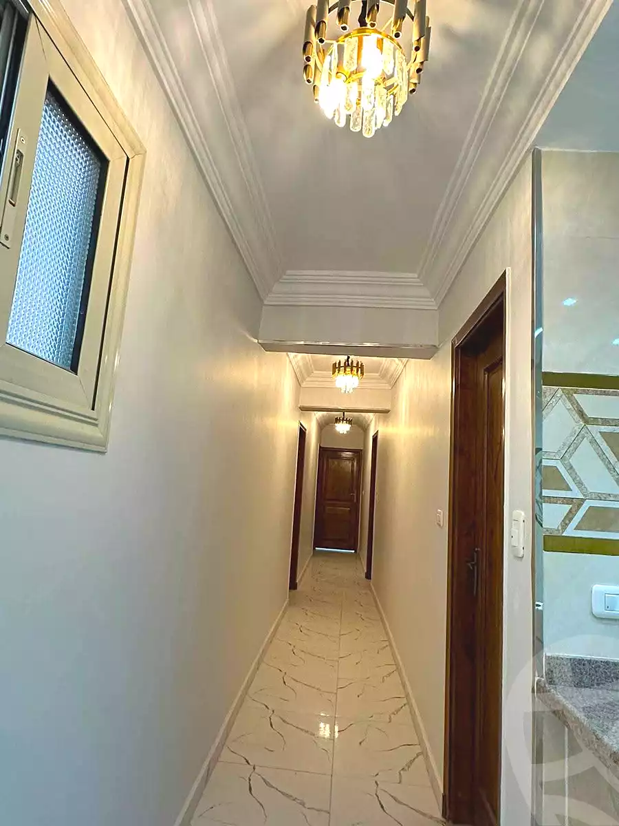 https://aqarmap.com.eg/ar/listing/7154346-for-sale-cairo-ain-shams-asham-allah-st