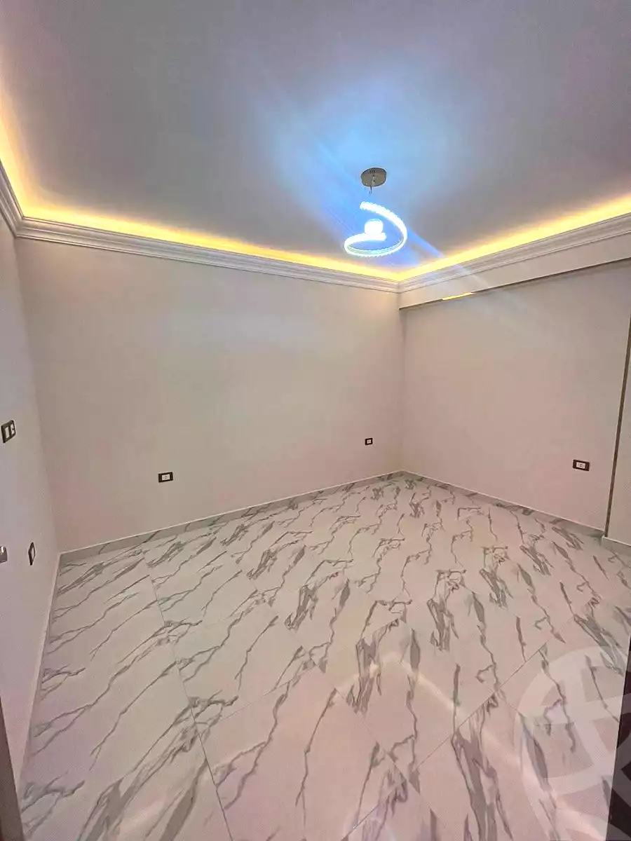 https://aqarmap.com.eg/ar/listing/7154349-for-sale-cairo-ain-shams