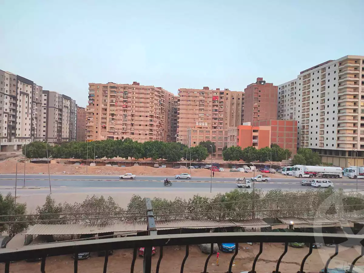 https://aqarmap.com.eg/ar/listing/7154351-for-sale-cairo-ain-shams-jsr-lswys