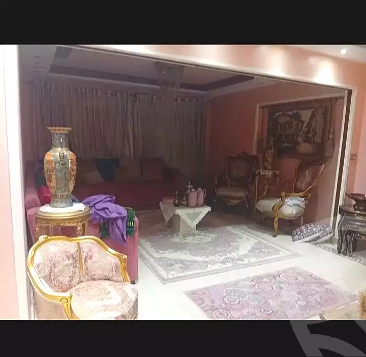 https://aqarmap.com.eg/ar/listing/7154350-for-sale-alexandria-sydy-bshr-sydy-bshr-bhry-gamal-abd-el-nasir-st
