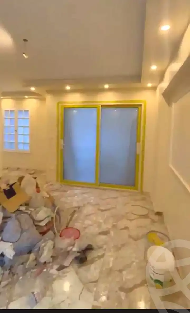 https://aqarmap.com.eg/en/listing/7154353-for-rent-alexandria-sydy-bshr-sydy-bshr-bhry-shr-lsg-mhmd-bd-lslm