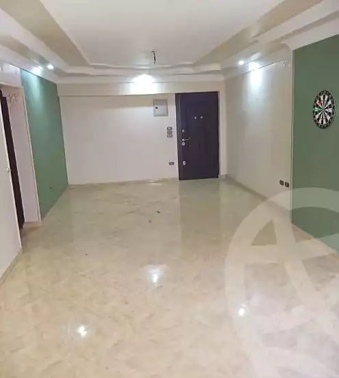 https://aqarmap.com.eg/en/listing/7154365-for-sale-cairo-helwan-mohamed-sayed-ahmed-st