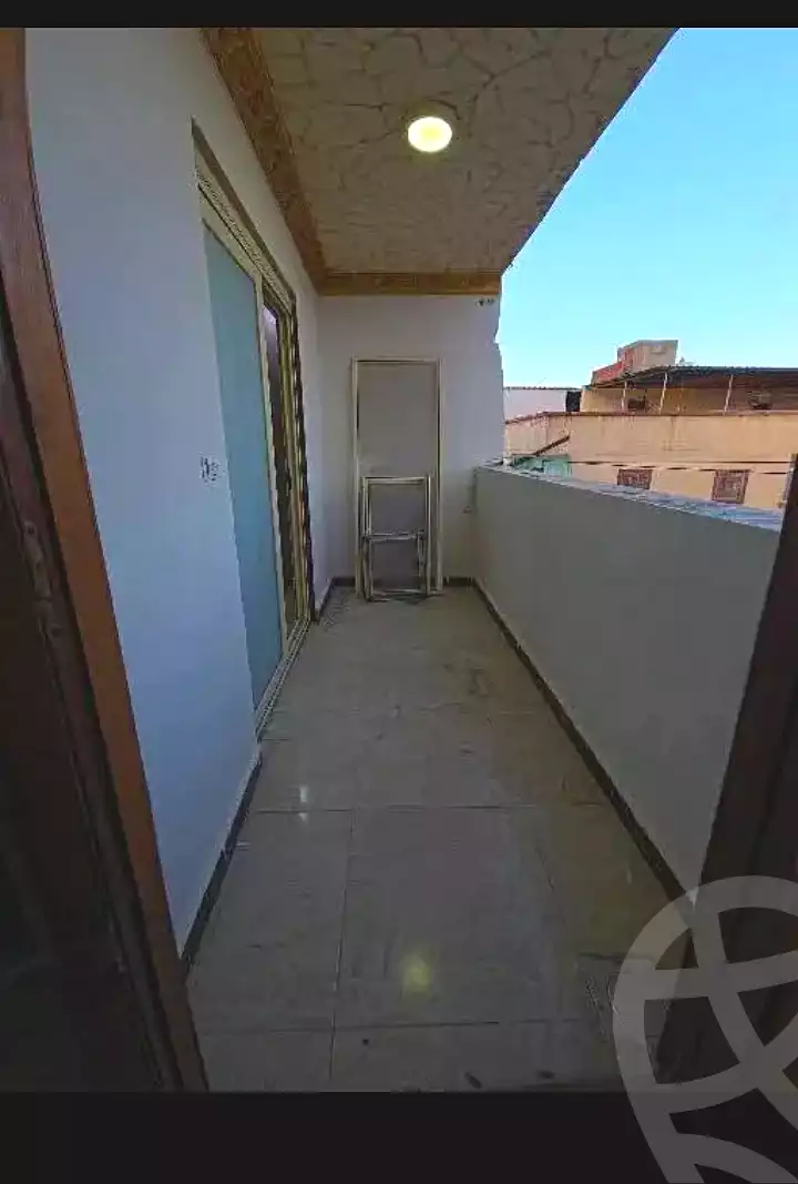 https://aqarmap.com.eg/en/listing/7154366-for-sale-alexandria-al-agamy-el-hanouvel