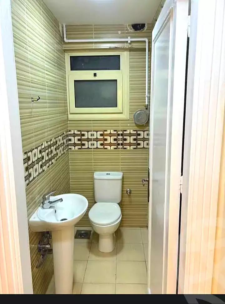 https://aqarmap.com.eg/en/listing/7154372-for-sale-alexandria-sydy-bshr-sydy-bshr-bhry-shr-lsg-mhmd-bd-lslm