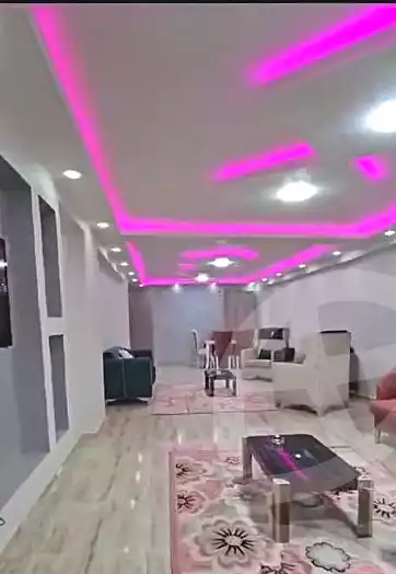 https://aqarmap.com.eg/en/listing/7154373-for-sale-cairo-faisal-shareaa-el-malek-fasel