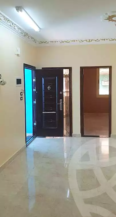 https://aqarmap.com.eg/en/listing/7154381-for-rent-ismailia-ard-el-gmaayat
