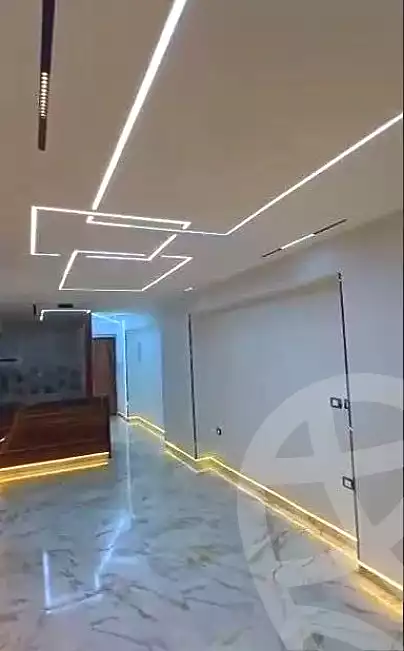 https://aqarmap.com.eg/en/listing/7154378-for-sale-cairo-el-haram-el-lebeny