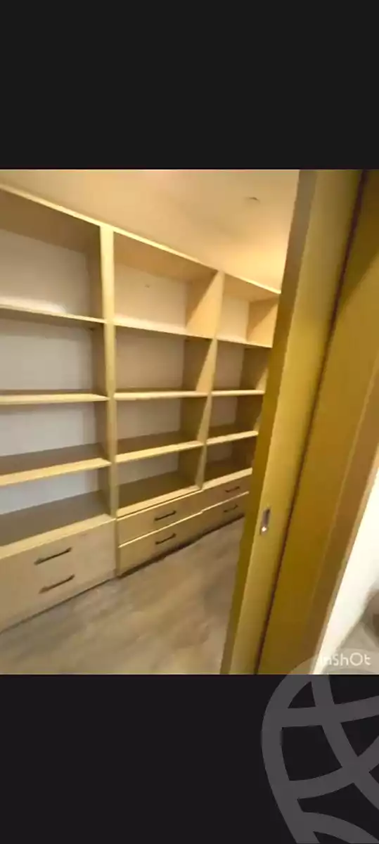 https://aqarmap.com.eg/ar/listing/7154384-for-rent-cairo-el-sheikh-zayed-city-compounds-zyd-wr-llttwyr