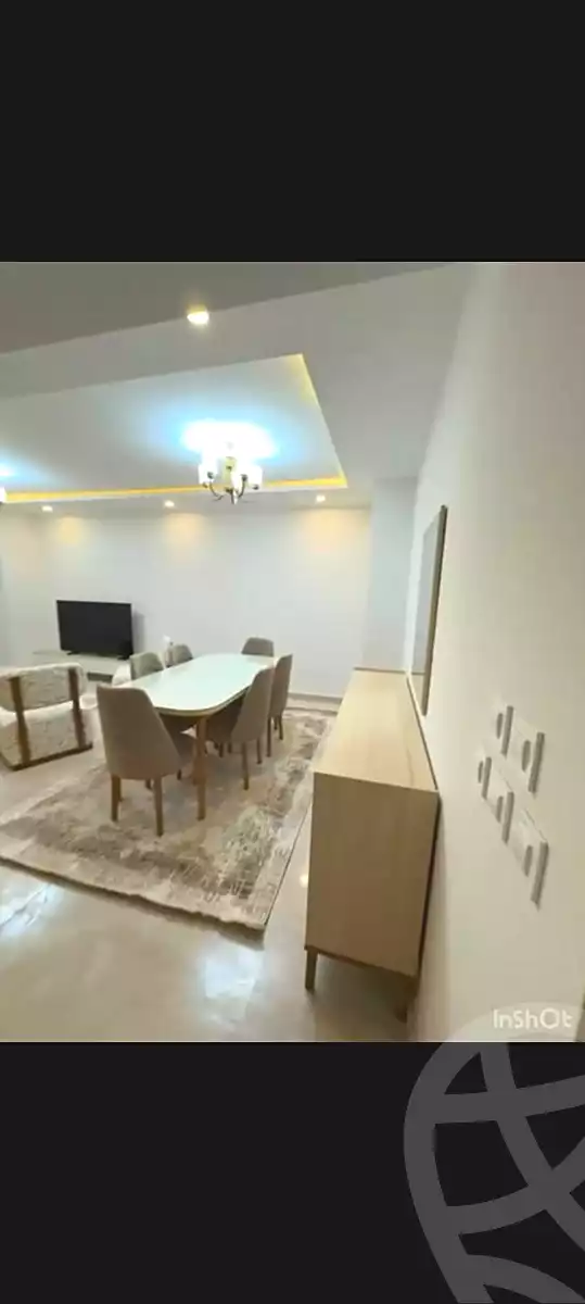 https://aqarmap.com.eg/ar/listing/7154384-for-rent-cairo-el-sheikh-zayed-city-compounds-zyd-wr-llttwyr