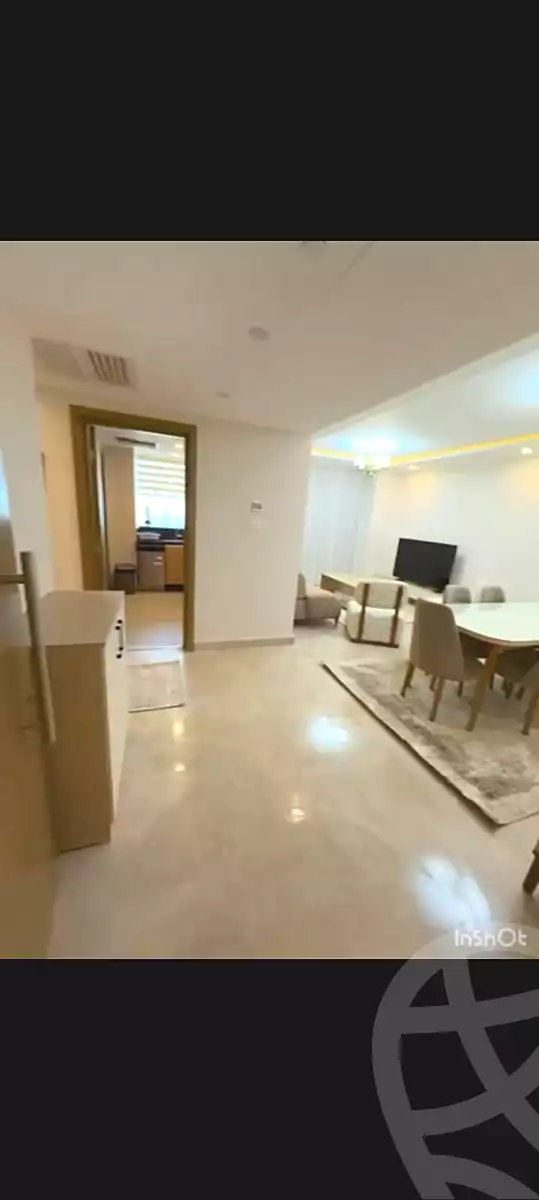 https://aqarmap.com.eg/ar/listing/7154384-for-rent-cairo-el-sheikh-zayed-city-compounds-zyd-wr-llttwyr